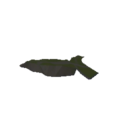 LODmiland_kb01_nt (ID 3213) - GTA VC Object