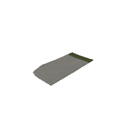lodmiland_kb02 (ID 3214) - GTA VC LOD Object