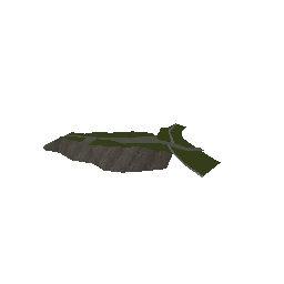 miamiland_kb01_nt (ID 3216) - GTA VC Object