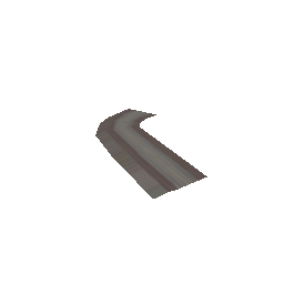 LODoceanrdN1_dy (ID 3217) - GTA VC LOD Object