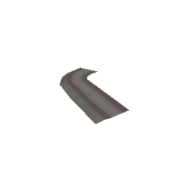 LODoceanrdN1_nt (ID 3218) - GTA VC LOD Object