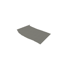 odlowsand2 (ID 3220) - GTA VC Object