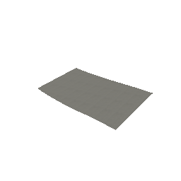 odlowsand1 (ID 3221) - GTA VC Object