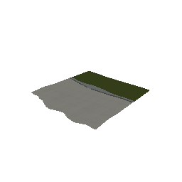 odhighsandgrs1 (ID 3222) - GTA VC Object