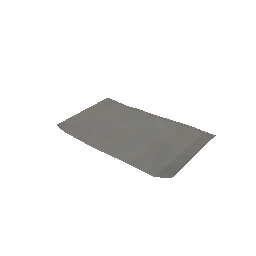 lodowsand1 (ID 3223) - GTA VC LOD Object
