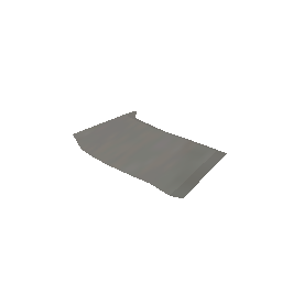 lodowsand2 (ID 3225) - GTA VC LOD Object