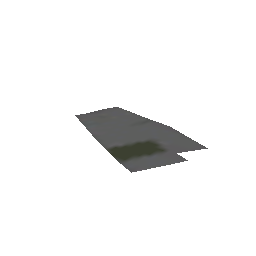 lodalleys1_01_dy (ID 3226) - GTA VC Object