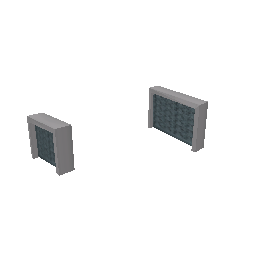 oddoorwayS02 (ID 3227) - GTA VC Prop