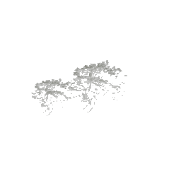 odrv_bushes01 (ID 3228) - GTA VC Nature