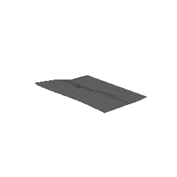 od_alleys3_01_dy (ID 3233) - GTA VC Object