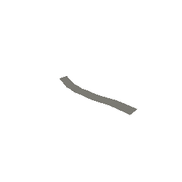 beachblend15 (ID 3234) - GTA VC Object
