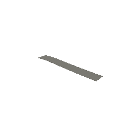 beachblend13 (ID 3236) - GTA VC Object