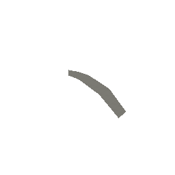 beachblend16 (ID 3238) - GTA VC Object