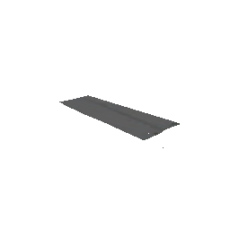 lodalleys2_01_nt (ID 3239) - GTA VC Object