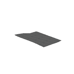 lodalleys3_01_dy (ID 3242) - GTA VC Object