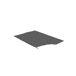 lodalleys3b_01_dy (ID 3243) - GTA VC Object