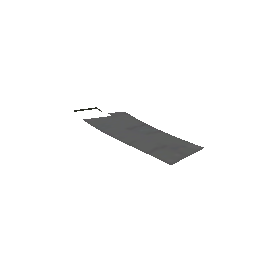 lodalleys1b_01_nt (ID 3245) - GTA VC Object