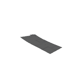 od_alleys1b_01_dy (ID 3247) - GTA VC Object