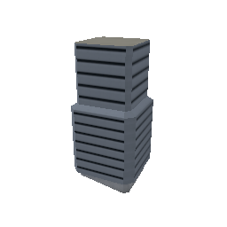 wash_hosp02 (ID 3295) - GTA VC Object