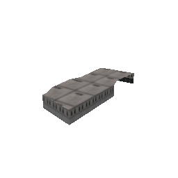 washbuild075 (ID 3304) - GTA VC Building