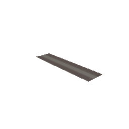 wshnrthroad27 (ID 3306) - GTA VC Road