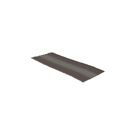 wshnrthroad25 (ID 3307) - GTA VC Road