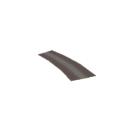 wshnrthroad22 (ID 3309) - GTA VC Road