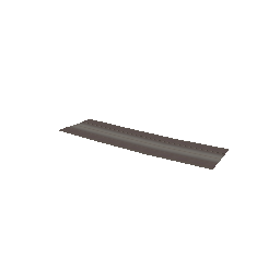 wshnrthroad18 (ID 3310) - GTA VC Road