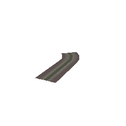 wshnrthroad17 (ID 3312) - GTA VC Road