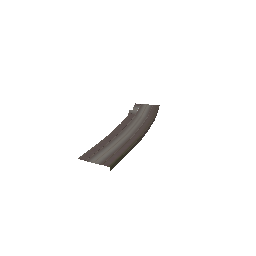 wshnrthroad20 (ID 3315) - GTA VC Road