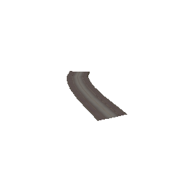 wshnrthroad21 (ID 3316) - GTA VC Road