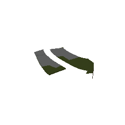 wshbuildws26 (ID 3317) - GTA VC Building