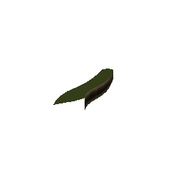 wsh_roadswsh05 (ID 3318) - GTA VC Road