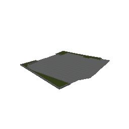 wshbuildws30 (ID 3322) - GTA VC Building