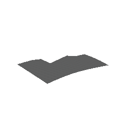 washbuild116 (ID 3323) - GTA VC Building