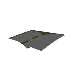wshbuildws32 (ID 3325) - GTA VC Building