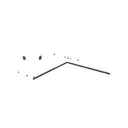 wshbuildws38 (ID 3329) - GTA VC Building