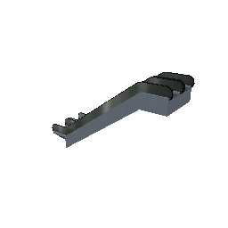 washbuild199 (ID 3334) - GTA VC Building