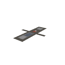 washbuild200 (ID 3335) - GTA VC Building