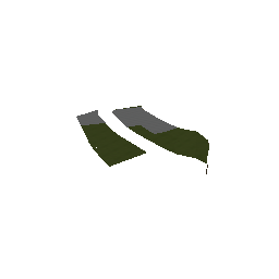 LODbuildws26 (ID 3340) - GTA VC LOD Object