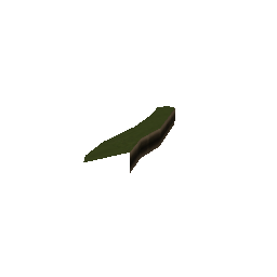 LOD_roadswsh05 (ID 3348) - GTA VC LOD Object