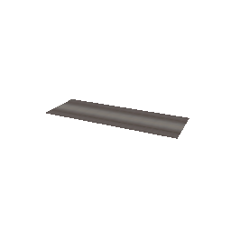 lodnrthroad16 (ID 3349) - GTA VC LOD Object