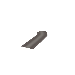 lodnrthroad17 (ID 3350) - GTA VC LOD Object