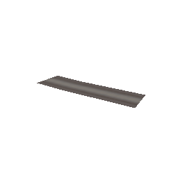 lodnrthroad18 (ID 3351) - GTA VC LOD Object