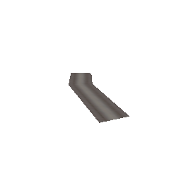 lodnrthroad21 (ID 3354) - GTA VC LOD Object
