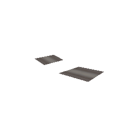 lodnrthroad23 (ID 3356) - GTA VC LOD Object