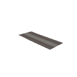 lodnrthroad25 (ID 3358) - GTA VC LOD Object