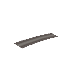 lodnrthroad26 (ID 3359) - GTA VC LOD Object