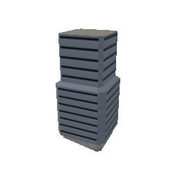 wash_hosp03 (ID 3363) - GTA VC Object
