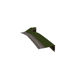 washtooceanrd1 (ID 3370) - GTA VC Object